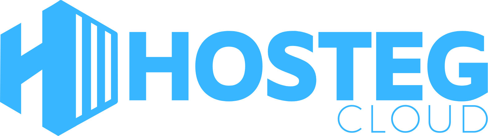 Hosteg